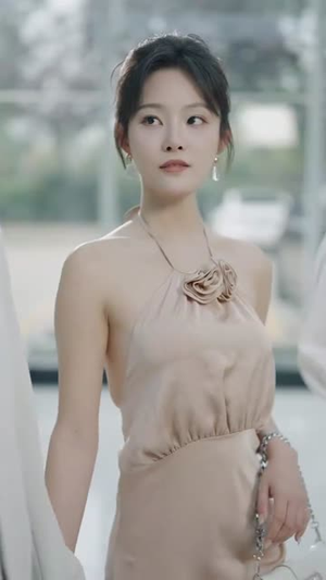什么这就是认亲的感觉（82集）短剧精彩绝伦