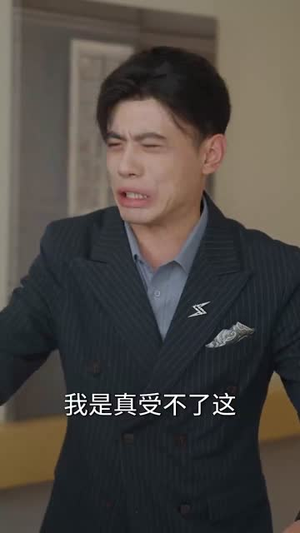 兄弟收手吧外面全是警察 (80集) 海量资源免费看
