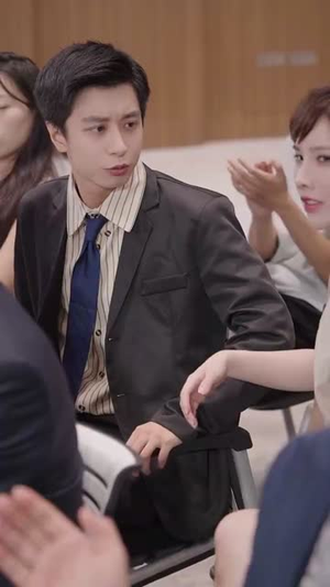 你不想我幸福我偏要狠狠的幸福（84集）夸克在线观看