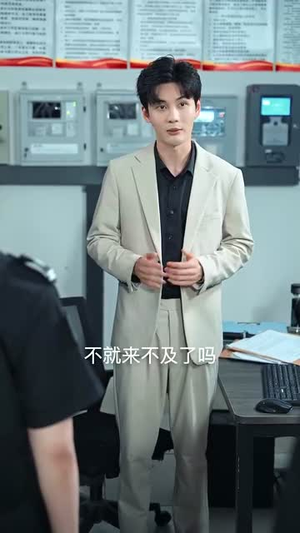 开启我竟在浴缸复活了N次（50集）好看的短剧