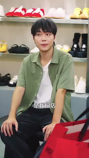 最强小村医(110集) 最强小村医(110集)最新热播短剧