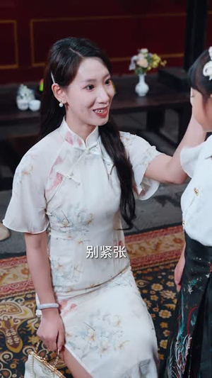 妈妈我不要再爱你了&妈妈，我不要再爱你了（70集）分享热门短剧