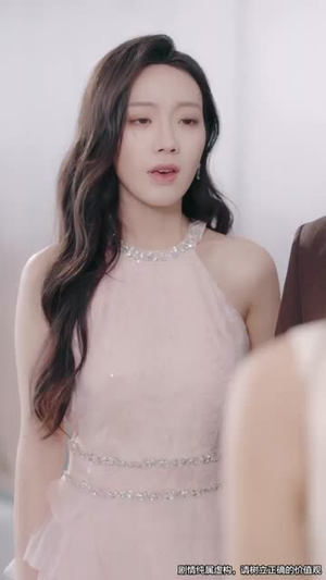 儿媳别怕,婆婆为你撑腰&儿媳别怕婆婆为你撑腰(59集) 儿媳别怕,婆婆为你撑腰&儿媳别怕婆婆为你撑腰(59集)分享好看的短剧