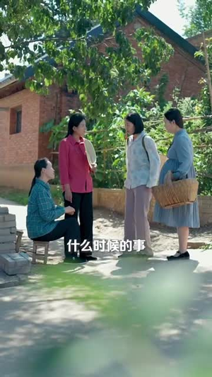 穿书1975炮灰女配不干了（80集）热门短剧排行榜
