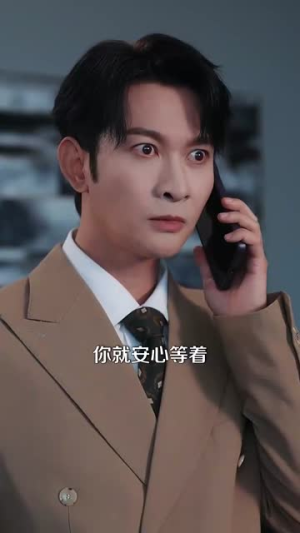签到系统助我走上人生巅峰（72集）真的太好看了