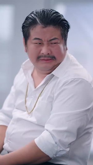 哇哦我的搭子专治老六（86集）免费看短剧