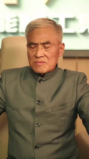 红颜扶我青云志（80集）好看的短剧