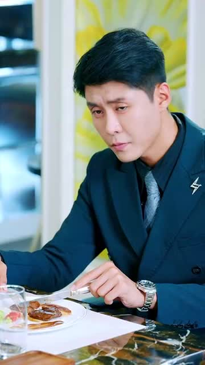 武王（81集）原创精彩短剧