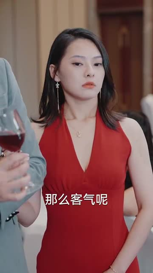 求婚被拒我反手娶了傻妹妹（83集）红果短剧看全集
