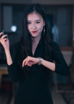 制裁者的游戏（25集）最后一集