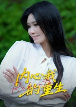 内心我的重生（20集）免费短剧全集看