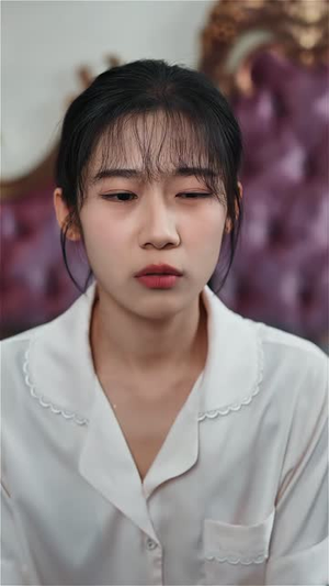 闪婚成宠霍少夫人美又飒精彩短剧随心推