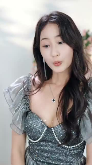 失败万倍赔偿(83集) 失败万倍赔偿(83集)追短剧关注我