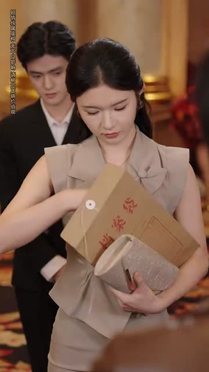 天上掉下了仨萌宝（80集）口碑之选免费看
