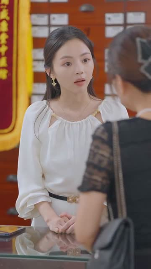 佛珠碾欲（90集）独家资源免费看