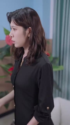 重生九八，我带初恋致富发家 (76集) 直接看到大结局