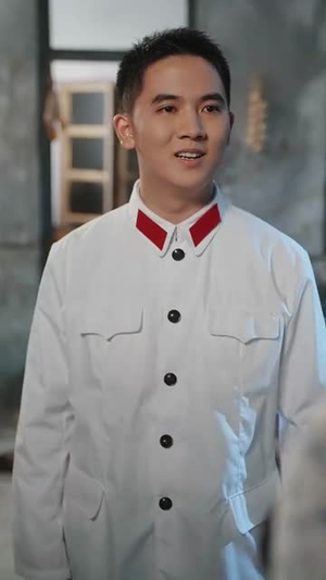 七零之靠萌娃儿子捡垃圾养我(85集) 七零之靠萌娃儿子捡垃圾养我(85集)精彩短剧后续