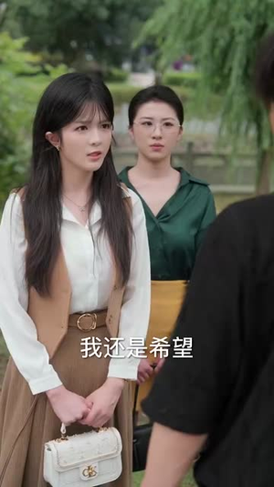 你这律师不对劲（82集）在线免费观影