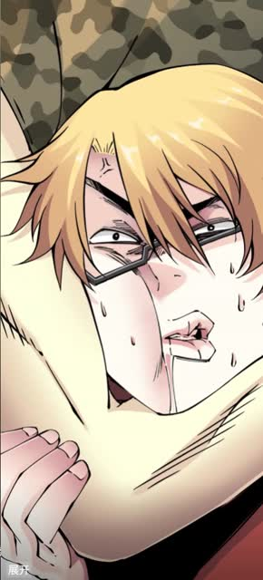 我能贩卖时间最新短剧抢先看