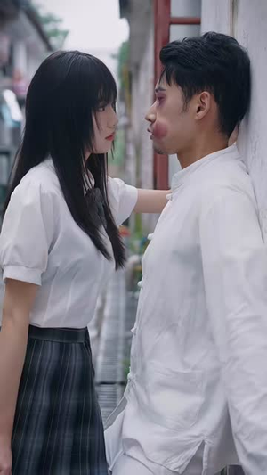 我能无限转职（81集）熬夜追短剧