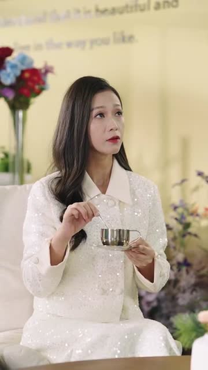 重生离婚后父子跪求我原谅（66集）全集一次看完
