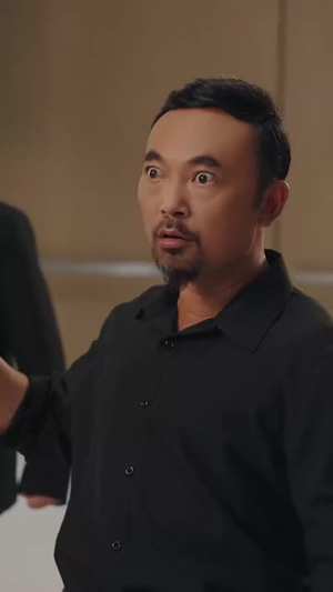 退役后我觉醒了黄金瞳（82集）UC网盘在线看