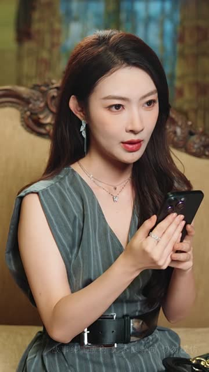 碎颜重生负良人（60集）完整版免费观看