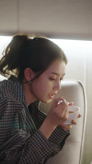 盛夏芬德拉（82集）好看的短剧分享