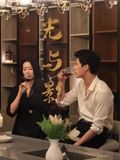 光与影（35集）短剧排行榜