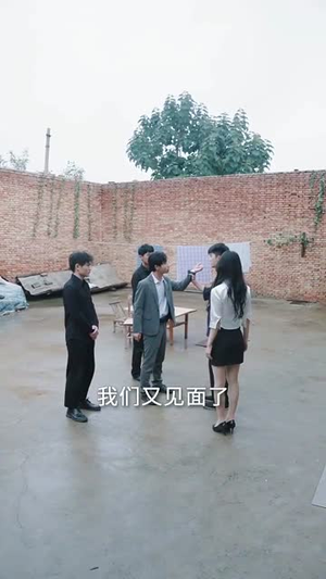 医路生香（79集）精彩的网络短剧