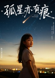 孤星亦有痕（30集）精彩短剧抢先看