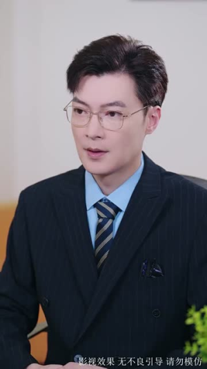 星离雨散落空悲 (40集)去哪里看