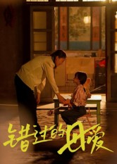 错过的母爱（32集）西瓜短剧免费看