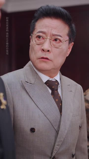 妹妹别怕哥不止亿点强 (68集) 精彩不断免费看
