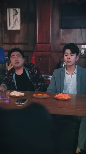 神瞳现世（57集）免费短剧看全集