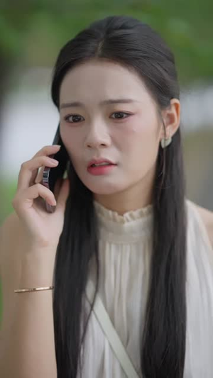 解救厉先生（84集）热门短剧推荐。
