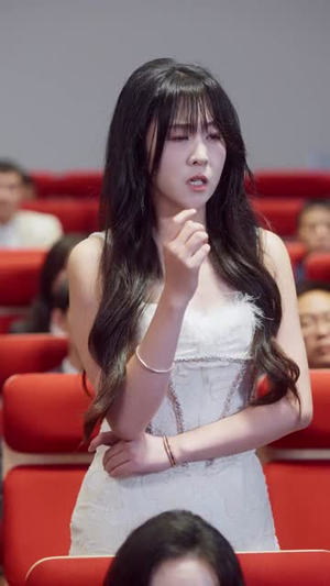 换命（61集）短剧小说在线看