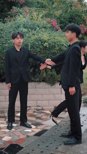 他似青川（68集）更新时间