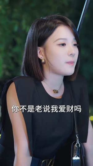 我靠带崽赚翻天（82集）短剧免费观看