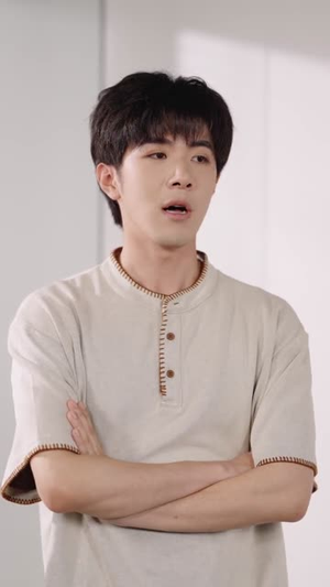 四重心动讯号 (81集) 四重心动讯号 (81集) 在哪个平台能看