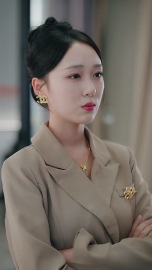 重生后,我登峰造极 (80集) 重生后,我登峰造极 (80集) 追短剧关注我