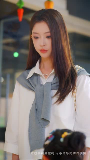 东拼西凑一家人 (66集) 东拼西凑一家人 (66集) 深深爱上这部剧