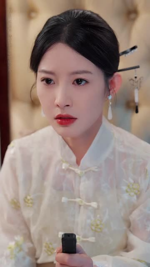 许你骁时光 (56集) 许你骁时光 (56集) 短剧全集免费看