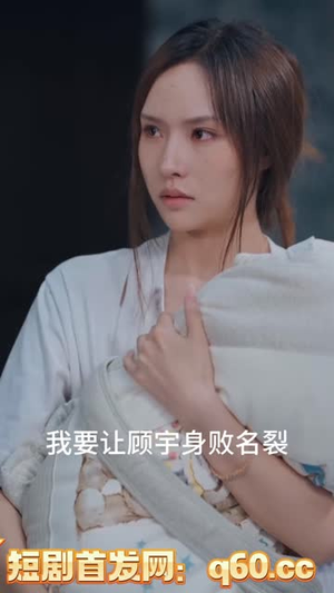 局定乾坤 (41集) 局定乾坤 (41集) 我全都看完了