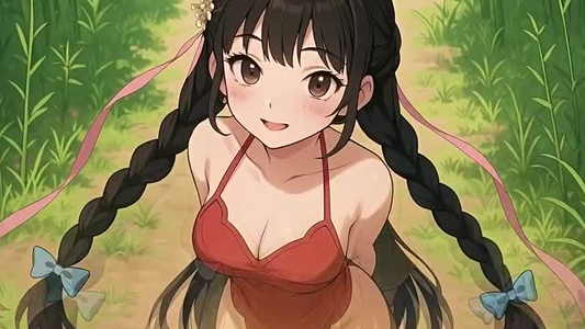 年过65,我靠续命红颜修成仙 (55集) 年过65,我靠续命红颜修成仙 (55集)好看短剧又来了