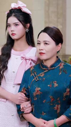 亲儿子才是真学霸 (80集) 亲儿子才是真学霸 (80集) 短剧免费看全集