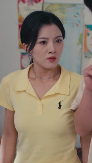 末世超级系统 (57集) 末世超级系统 (57集)深深爱上这部剧