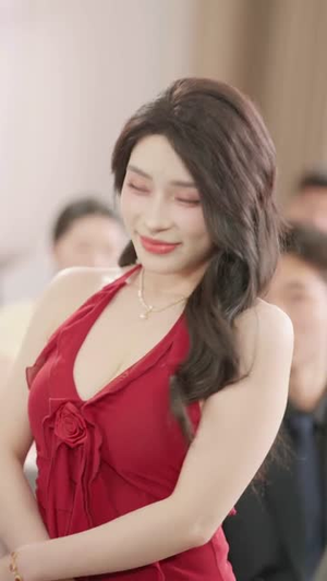 被偷听心声后，全家追着老妈宠 (55集) 第三季