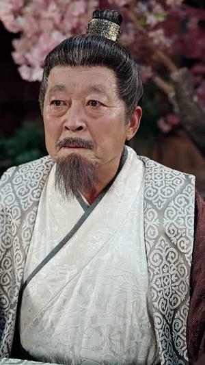 我在荒年收古董 (76集) 第一季