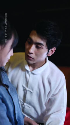 废柴逆袭当厨神 (66集) 废柴逆袭当厨神 (66集) 西瓜短剧免费看